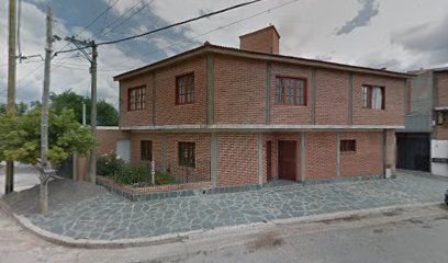 Centro de Salud Los Huaicos