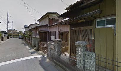 生井澤塗装工業