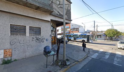 Tapizados Ramón