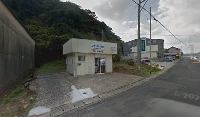 三井住友海上火災保険代理店横山保険サービス