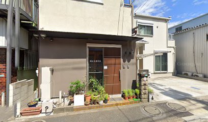 （有）鈴木建材店