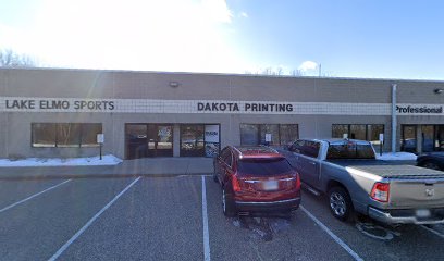 Dakota Printing, Inc.