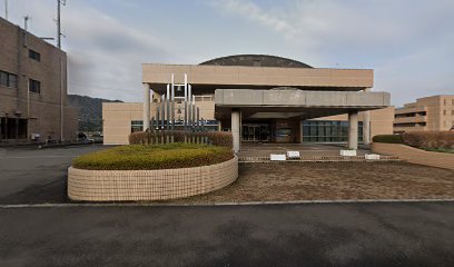 美浜町社会福祉協議会ホームヘルパーステーション