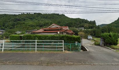 やまご箸店 小関工芸