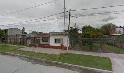 Escuela 17 De Agosto