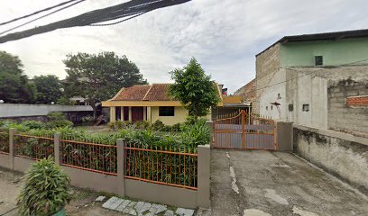Biaya Umroh di Jakarta