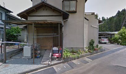 ナカムラ塗装店