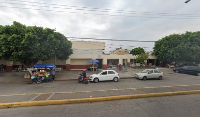 Carnicería La Guadalupana