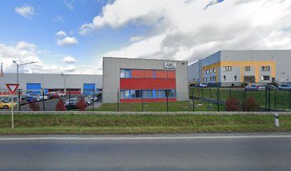 AWL-Techniek CZ s.r.o.