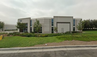 Kwell Laboratories