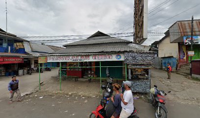 SINAR PEMALANG