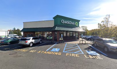 Amazon Hub Locker - Skiing