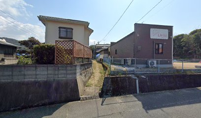 崎野土地家屋調査士事務所