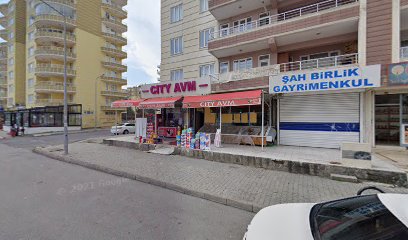 DENİZ SOĞUTMA