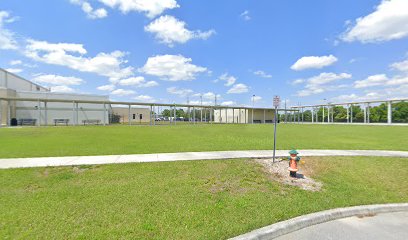 Ventura Elementary School