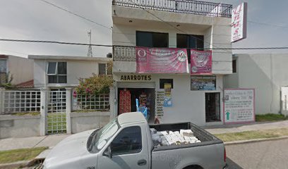 Escuela y Clínica de Uñas 'Aurora Valle'