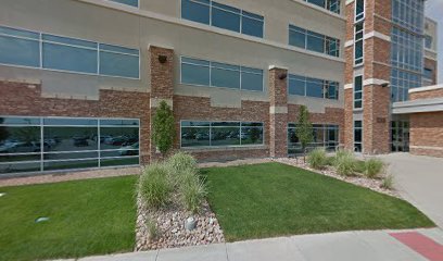 Colorado Bariatric Surgery Institute