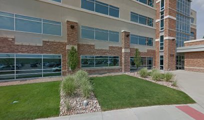 Front Range Spine and Neurosurgery