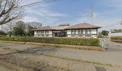 極真会館 群馬県東支部 新田教室