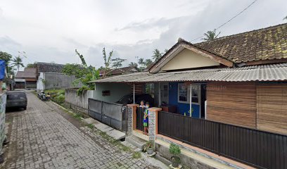 Kantor Hukum Dodiek & Rekan, Advokat dan Konsultan Hukum