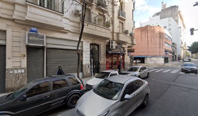 Embier Empresa de Bienes Raices