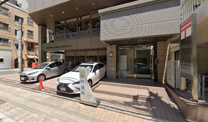 新日本住設WEST(株) 広島支店