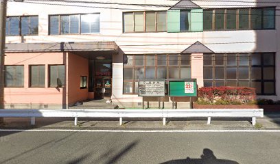 星学館進学塾