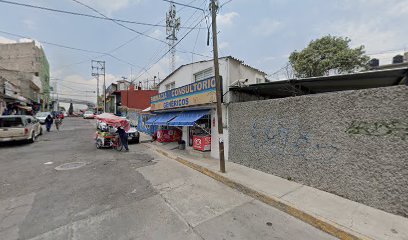 Articulos de Acero para El Hogar