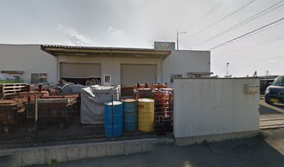 （株）日建エンジニアリングサービス 松阪営業所