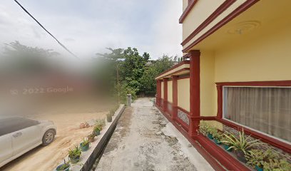 PT. RADIFELA LINTEK INDONESIA RIAU