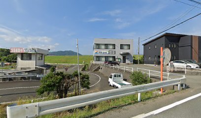 愛媛大洲ドローンスクール(大洲自動車教習所)