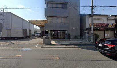 (株)小山商会 大阪支店