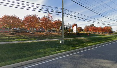 Liberty Garage Door Repair Of Eldersburg