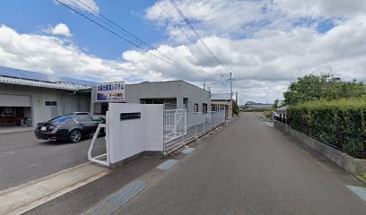 （有）ヤマサキ電機産業