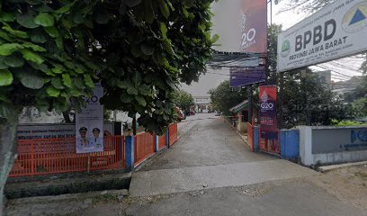 Baja Selatan Toko