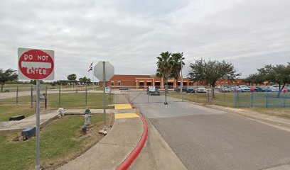 Valley View South Elementary School