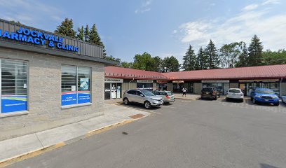 The Salvation Army Barrhaven Church - Ministry Centre