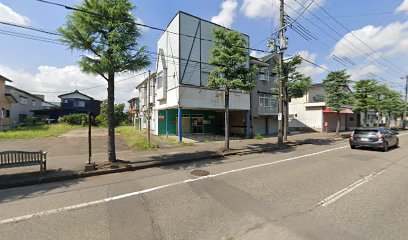 英会話ＤＬＳ見附・今町教室