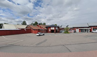 Alingsås Musikteatersällskap (ARGO)