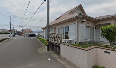 訪問看護ステーションこころ