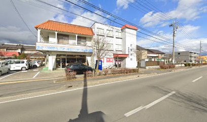 日建学院 長野校