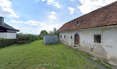 Edita Mavčič s.p., prevajanje in sodno tolmačenje