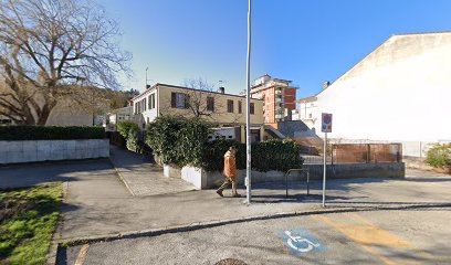 DIMENSIONE CASA