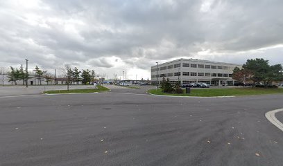 Henley Corporate Park