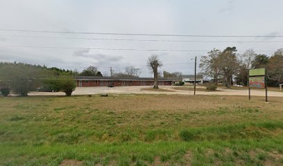 Country Court Motel