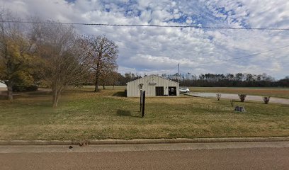 Eastview Medical Clinic