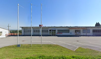 Freiwillige Feuerwehr Haag am Hausruck