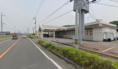 浦車体レッカーサービス鴨島店