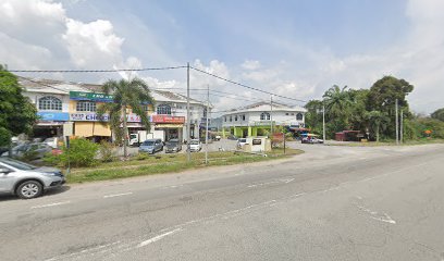 kedai burger