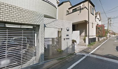 akippa | 東京都世田谷区奥沢1-6駐車場